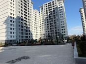 Продаётся 3-комн. новостройка 77 м², м. 20 января, photo 1 from 8