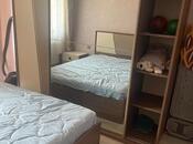 Сдаётся 2-комн. новостройка 65 м², м. 28 мая, photo 3 from 5