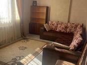 Сдаётся 2-комн. новостройка 65 м², м. 28 мая, photo 1 from 5