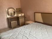 Сдаётся 2-комн. новостройка 65 м², м. 28 мая, photo 4 from 5