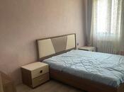 Сдаётся 2-комн. новостройка 65 м², м. 28 мая, photo 2 from 5