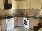 Сдаётся 2-комн. новостройка 65 м², м. 28 мая, photo 5 from 5