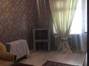 İcarəyə verilir 2 otaqlı köhnə tikili 75 m², Gənclik m., photo 3 from 8