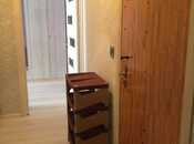 İcarəyə verilir 2 otaqlı köhnə tikili 75 m², Gənclik m., photo 6 from 8