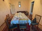 Сдаётся 4-комн. вторичка 80 м², м. Халглар Достлугу, photo 4 from 8