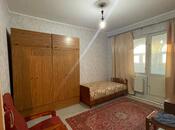 Сдаётся 4-комн. вторичка 80 м², м. Халглар Достлугу, photo 7 from 8