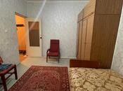 Сдаётся 4-комн. вторичка 80 м², м. Халглар Достлугу, photo 8 from 8