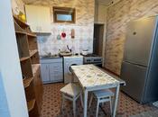 Сдаётся 4-комн. вторичка 80 м², м. Халглар Достлугу, photo 5 from 8