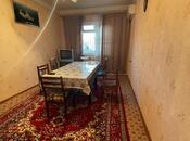 Сдаётся 4-комн. вторичка 80 м², м. Халглар Достлугу, photo 3 from 8