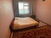 Сдаётся 4-комн. вторичка 80 м², м. Халглар Достлугу, photo 1 from 8