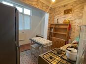 Сдаётся 4-комн. вторичка 80 м², м. Халглар Достлугу, photo 6 from 8