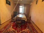 Сдаётся 4-комн. вторичка 80 м², м. Халглар Достлугу, photo 2 from 8
