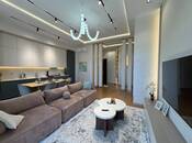 Сдаётся 3-комн. новостройка 110 м², пос. Аг шехер, photo 3 from 8