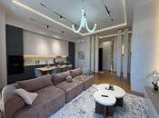 Сдаётся 3-комн. новостройка 110 м², пос. Аг шехер, photo 4 from 8
