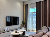 Сдаётся 3-комн. новостройка 110 м², пос. Аг шехер, photo 8 from 8