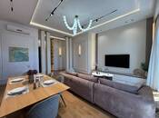 Сдаётся 3-комн. новостройка 110 м², пос. Аг шехер, photo 5 from 8