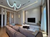 Сдаётся 3-комн. новостройка 110 м², пос. Аг шехер, photo 6 from 8