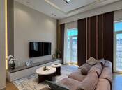 Сдаётся 3-комн. новостройка 110 м², пос. Аг шехер, photo 7 from 8