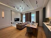 Сдаётся 3-комн. новостройка 110 м², пос. Аг шехер, photo 1 from 8