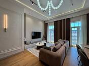 Сдаётся 3-комн. новостройка 110 м², пос. Аг шехер, photo 2 from 8