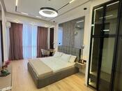 Satılır 3 otaqlı yeni tikili 150 m², Gənclik m., photo 6 from 8