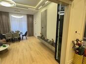 Satılır 3 otaqlı yeni tikili 150 m², Gənclik m., photo 1 from 8