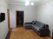 Satılır 2 otaqlı yeni tikili 50 m², İnşaatçılar m., photo 2 from 8
