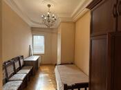 İcarəyə verilir 2 otaqlı yeni tikili 60 m², Elmlər Akademiyası m., photo 4 from 8