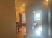 İcarəyə verilir 2 otaqlı yeni tikili 60 m², Elmlər Akademiyası m., photo 6 from 8