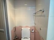 İcarəyə verilir 2 otaqlı yeni tikili 60 m², Elmlər Akademiyası m., photo 7 from 8