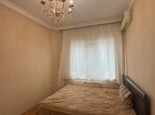 İcarəyə verilir 2 otaqlı yeni tikili 60 m², Elmlər Akademiyası m., photo 3 from 8