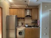 İcarəyə verilir 2 otaqlı yeni tikili 60 m², Elmlər Akademiyası m., photo 5 from 8