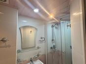 İcarəyə verilir 2 otaqlı yeni tikili 60 m², Elmlər Akademiyası m., photo 8 from 8