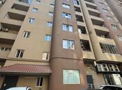 İcarəyə verilir 2 otaqlı yeni tikili 60 m², Elmlər Akademiyası m., photo 1 from 8
