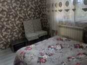 Satılır 3 otaqlı köhnə tikili 92 m², Nizami m., photo 6 from 8