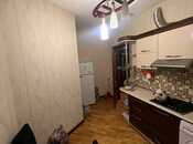 Satılır 2 otaqlı yeni tikili 95 m², Elmlər Akademiyası m., photo 7 from 8