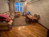 Satılır 2 otaqlı yeni tikili 95 m², Elmlər Akademiyası m., photo 1 from 8