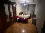 Satılır 2 otaqlı yeni tikili 95 m², Elmlər Akademiyası m., photo 5 from 8