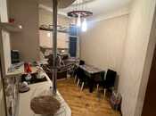 Satılır 2 otaqlı yeni tikili 95 m², Elmlər Akademiyası m., photo 8 from 8