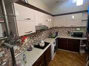 Satılır 2 otaqlı yeni tikili 95 m², Elmlər Akademiyası m., photo 6 from 8