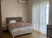 Продаётся 6-комн. дом/дача 600 м², пос. Бузовна, photo 5 from 8