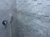 Продаётся 6-комн. дом/дача 600 м², пос. Бузовна, photo 6 from 8