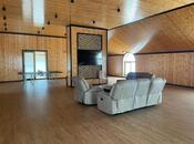 Продаётся 6-комн. дом/дача 600 м², пос. Бузовна, photo 8 from 8