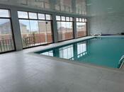 Продаётся 6-комн. дом/дача 600 м², пос. Бузовна, photo 7 from 8