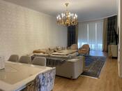 Продаётся 6-комн. дом/дача 600 м², пос. Бузовна, photo 3 from 8