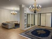 Продаётся 6-комн. дом/дача 600 м², пос. Бузовна, photo 4 from 8