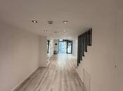 İcarəyə verilir  obyekt 110 m², Sahil m., photo 5 from 8