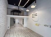 İcarəyə verilir  obyekt 110 m², Sahil m., photo 7 from 8