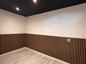 İcarəyə verilir  obyekt 110 m², Sahil m., photo 4 from 8