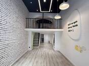 İcarəyə verilir  obyekt 110 m², Sahil m., photo 6 from 8